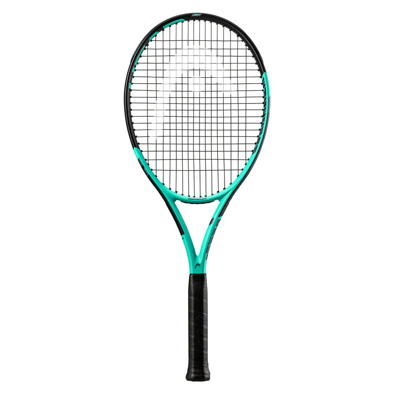 Výprodej Tenisová raketa Head IG Challenge MP Mint L3