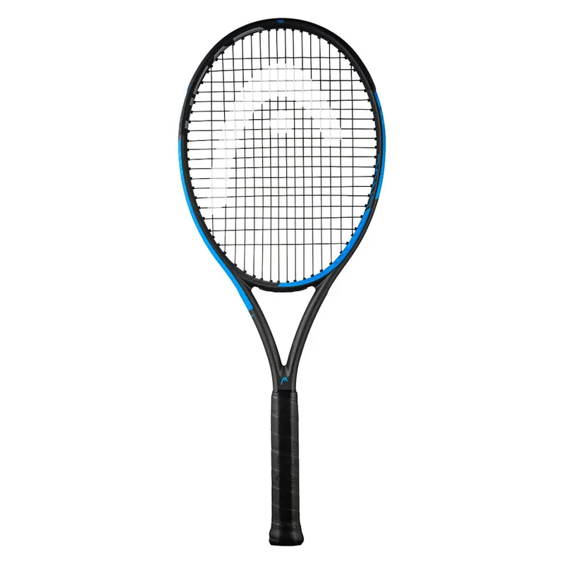Tenisová raketa Head IG Challenge MP Blue Akce