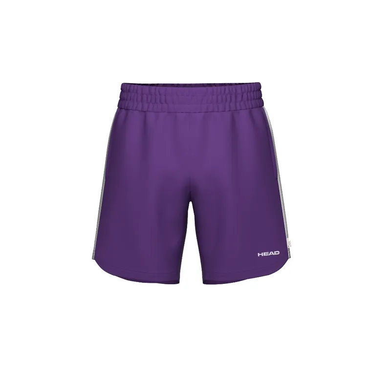 Cenově Výhodný Pánské šortky Head Power Shorts Men PUWH