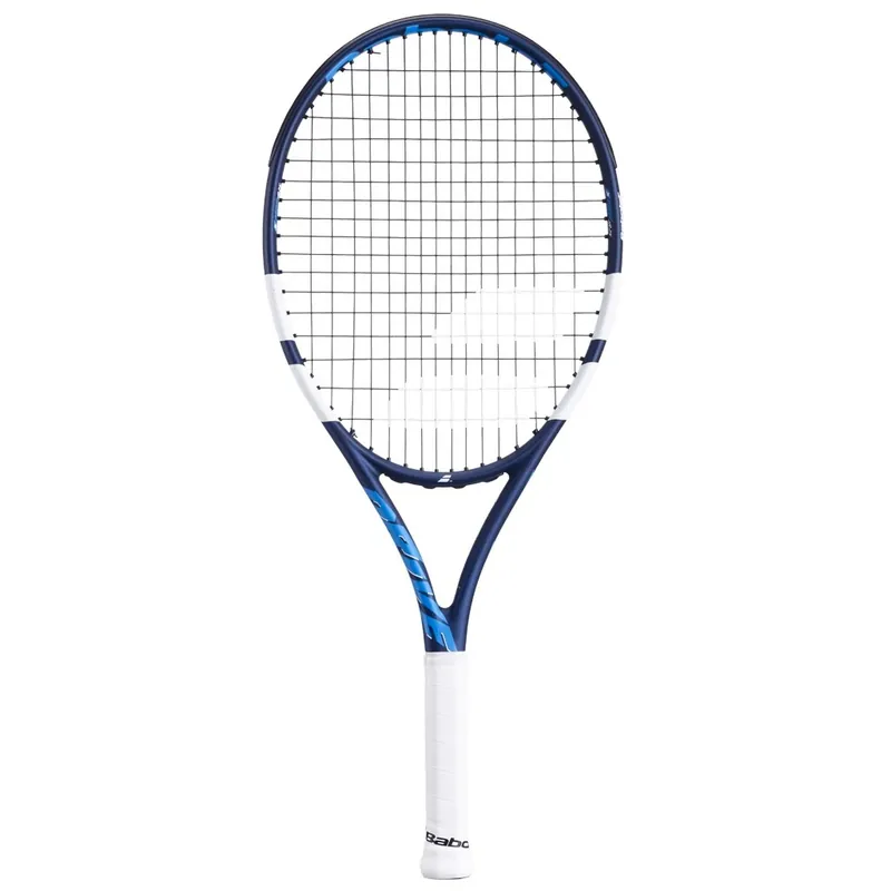Dětská tenisová raketa Babolat Drive Junior 25 Nejprodávanější