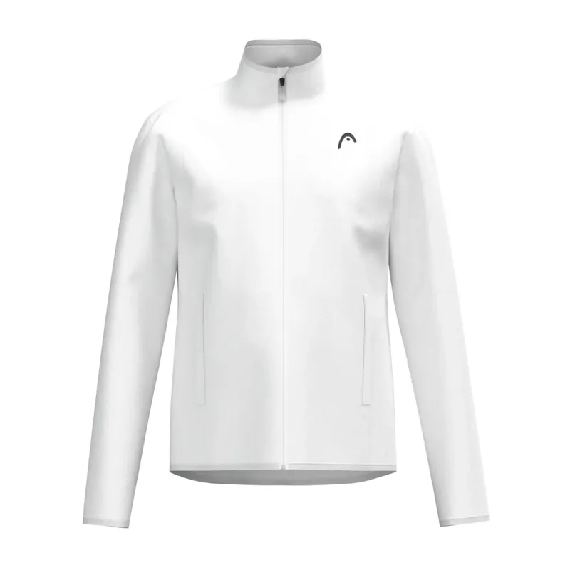 Pánská bunda Head CLUB 25 Jacket Men WH Kup Teď
