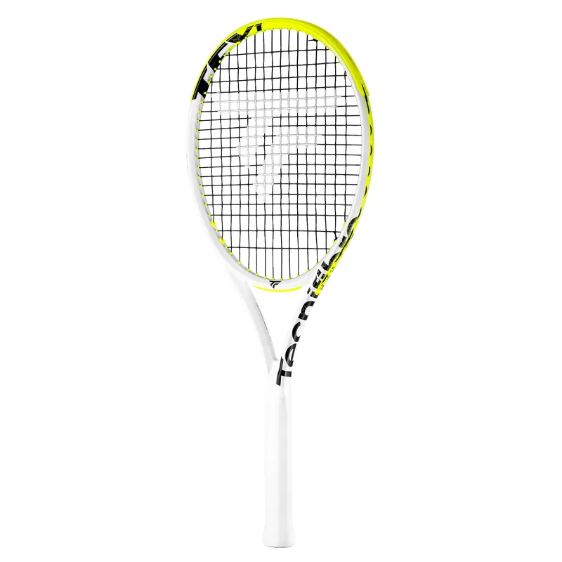 Finální Výprodej Tenisová raketa Tecnifibre TF-X1 285 V2