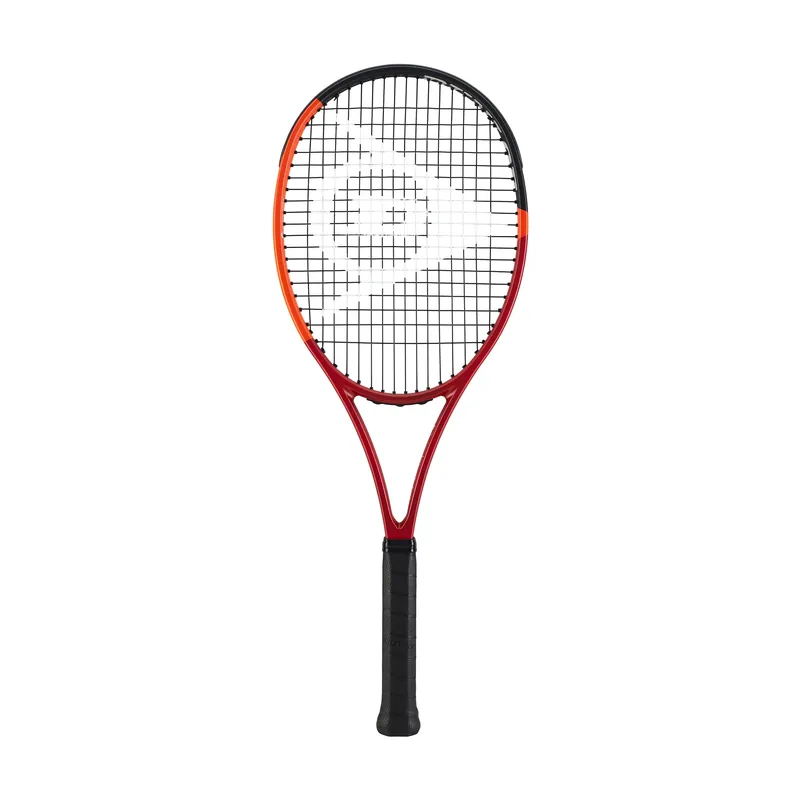 Tenisová raketa Dunlop CX 200 2024 Přímo Od Výrobce