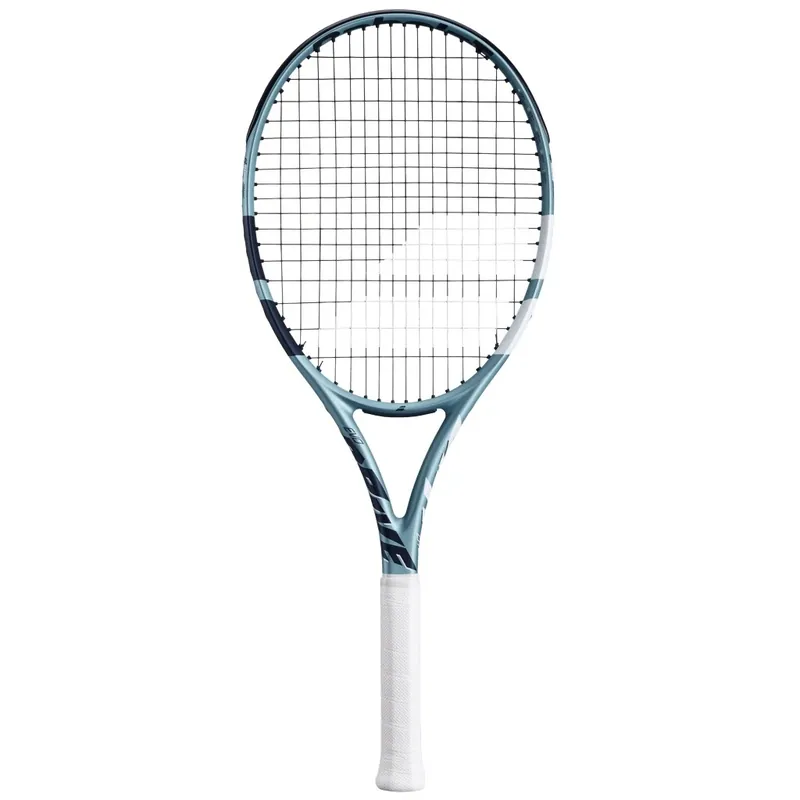 Tenisová raketa Babolat Evo Drive Lite Gen2 L2 Ověřený