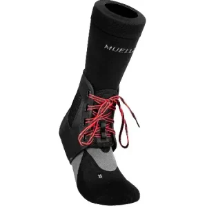Ortéza na kotník Mueller ATF®3 Ankle Brace Odeslání Ihned