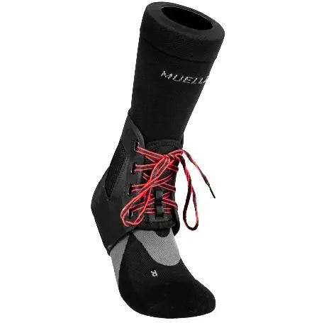 Ortéza na kotník Mueller ATF®3 Ankle Brace Odeslání Ihned