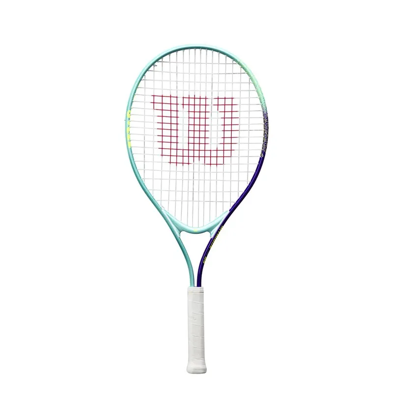 Dětská tenisová raketa Wilson Intrigue Jr 25 Girls Top Prodej
