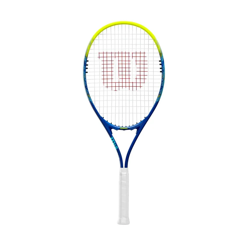 Koupit Online Tenisová raketa Wilson Impact TNS L3