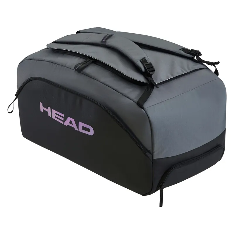 Výhodná Nabídka Sportovní taška Head Pro X Duffle Sport Bag BKDG