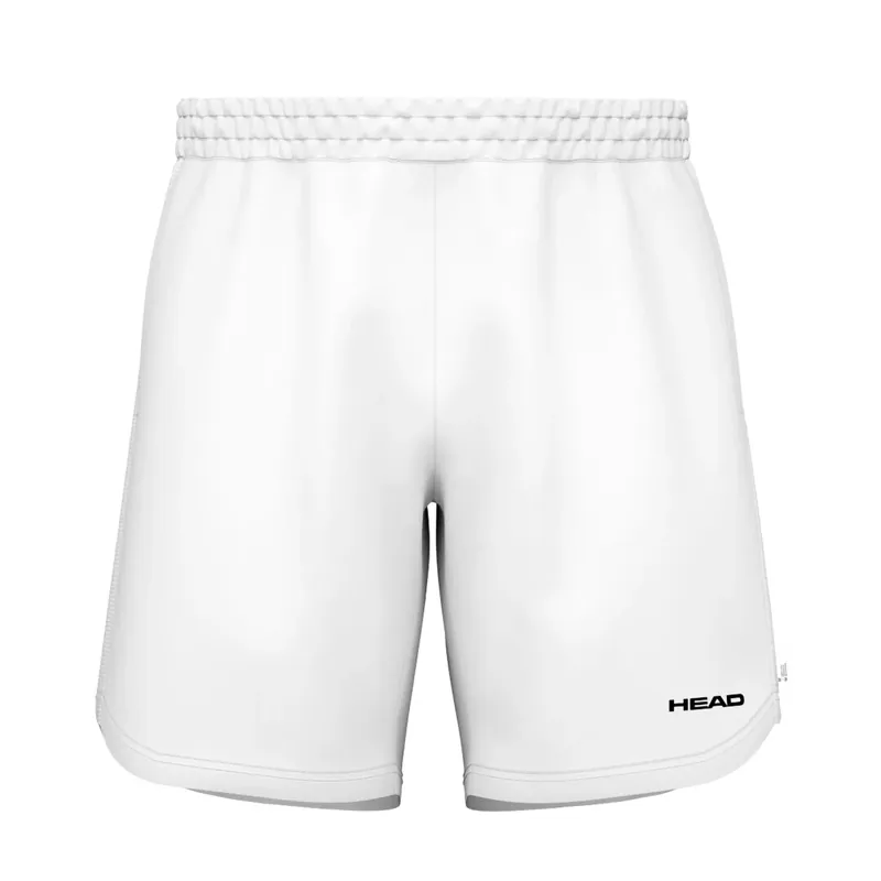 Pánské šortky Head POWER Shorts Men WH Koupit Online