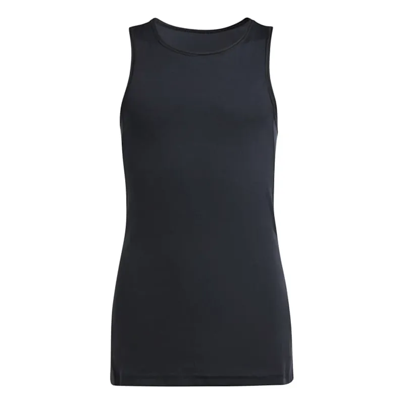 Dívčí tílko adidas G Club Tank Black Časově Omezené