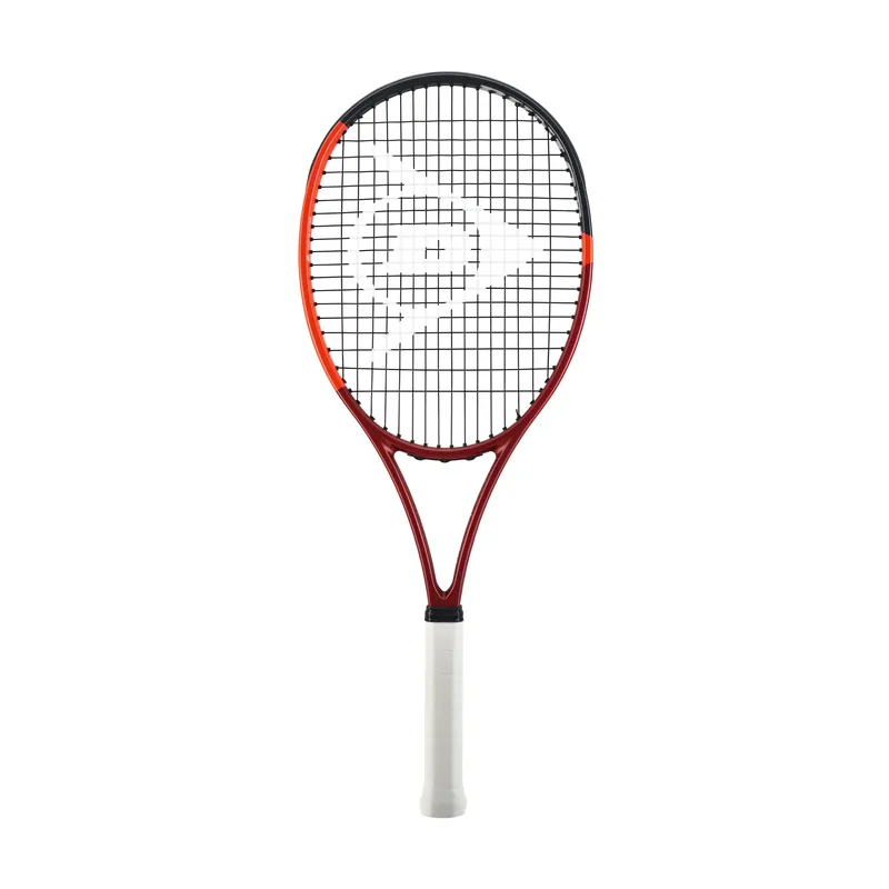 Tenisová raketa Dunlop CX 200 OS 2024 Originální