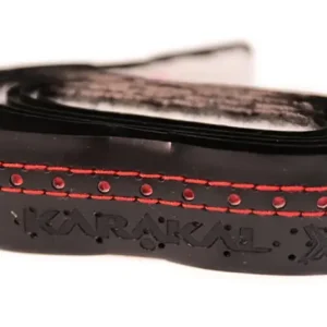 Expresní Doručení Základní omotávka Karakal Grip X-Shock
