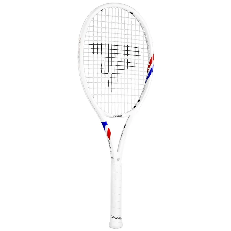 Tenisová raketa Tecnifibre T-Fight 270 2025 Horká Nabídka