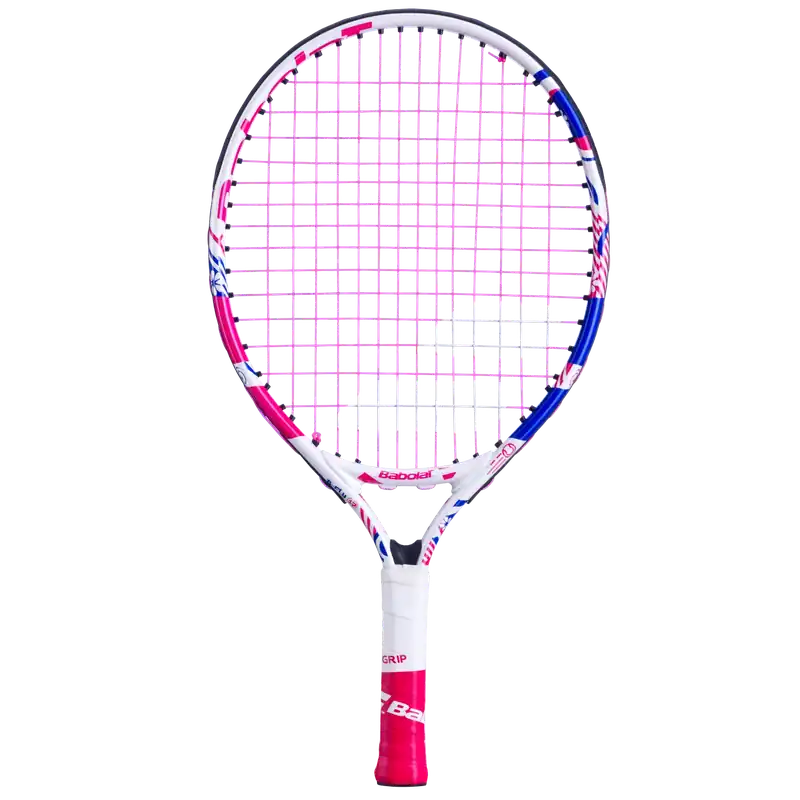 Dětská tenisová raketa Babolat B Fly 17 Cenově Výhodný