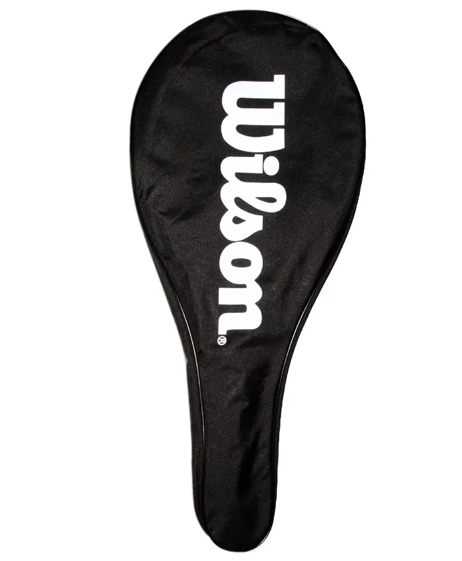 Obal na tenisovou raketu Wilson Generic Novinka