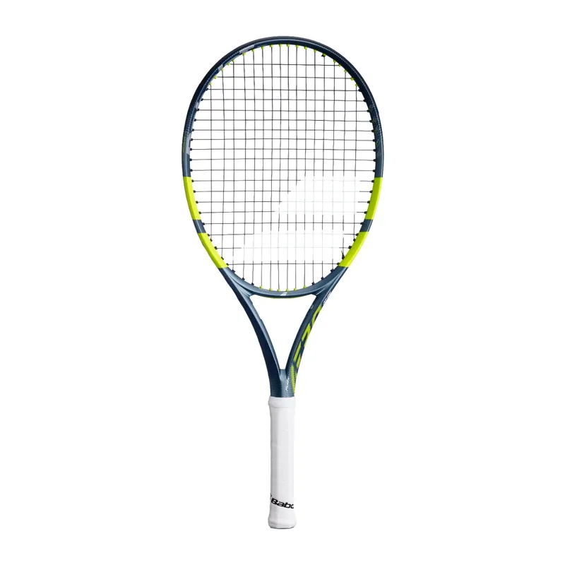 Expresní Doručení Dětská tenisová raketa Babolat Pure Aero JR 26 2026