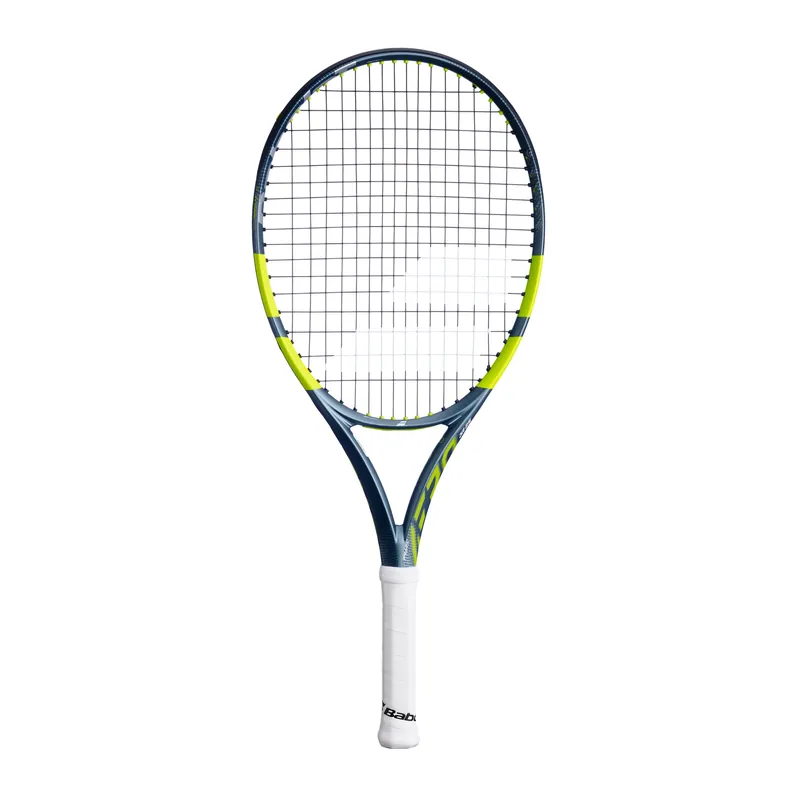 Dětská tenisová raketa Babolat Pure Aero JR 25 2026 Výhodná Nabídka