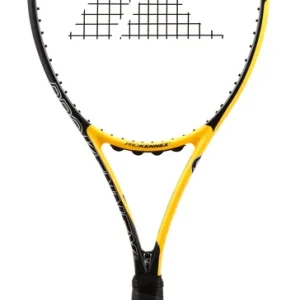 Tenisová raketa ProKennex Kinetic Black Ace Expresní Doručení
