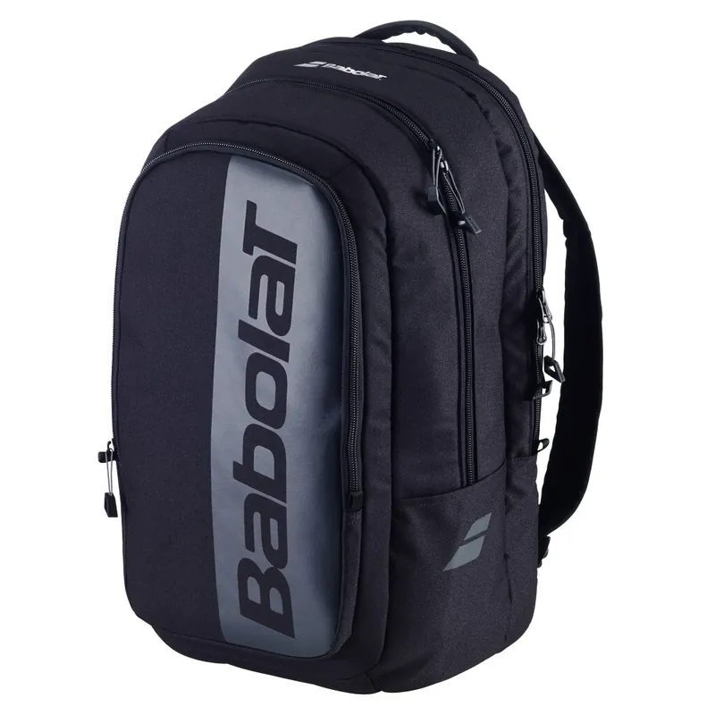 Batoh na rakety Babolat Court Backpack Hero Oblíbený