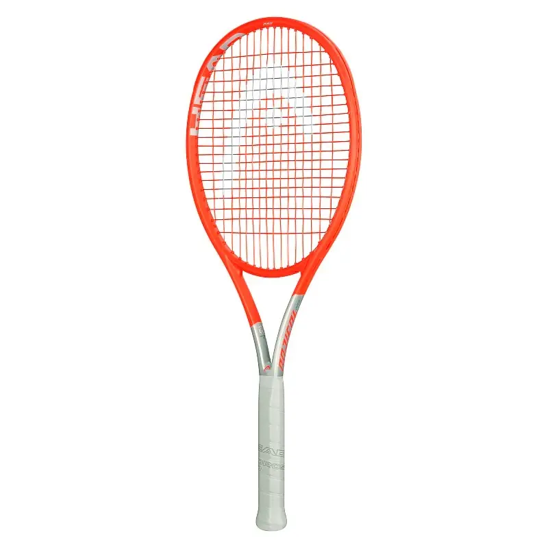 Levný Tenisová raketa Head Graphene 360+ Radical PRO 2021