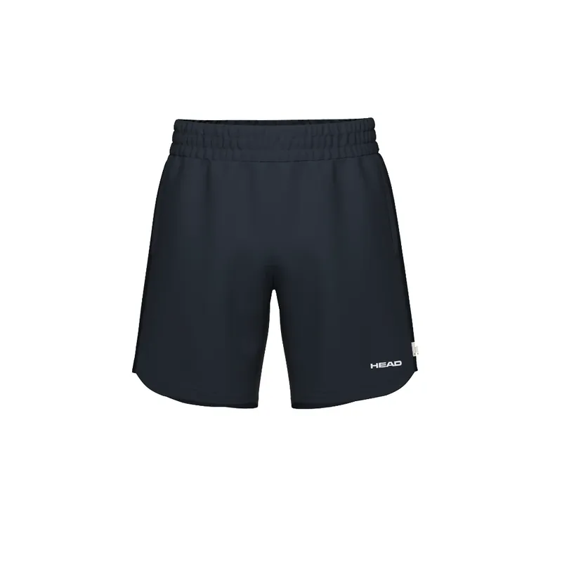 Pánské šortky Head Power Shorts Men NV Přímo Od Výrobce