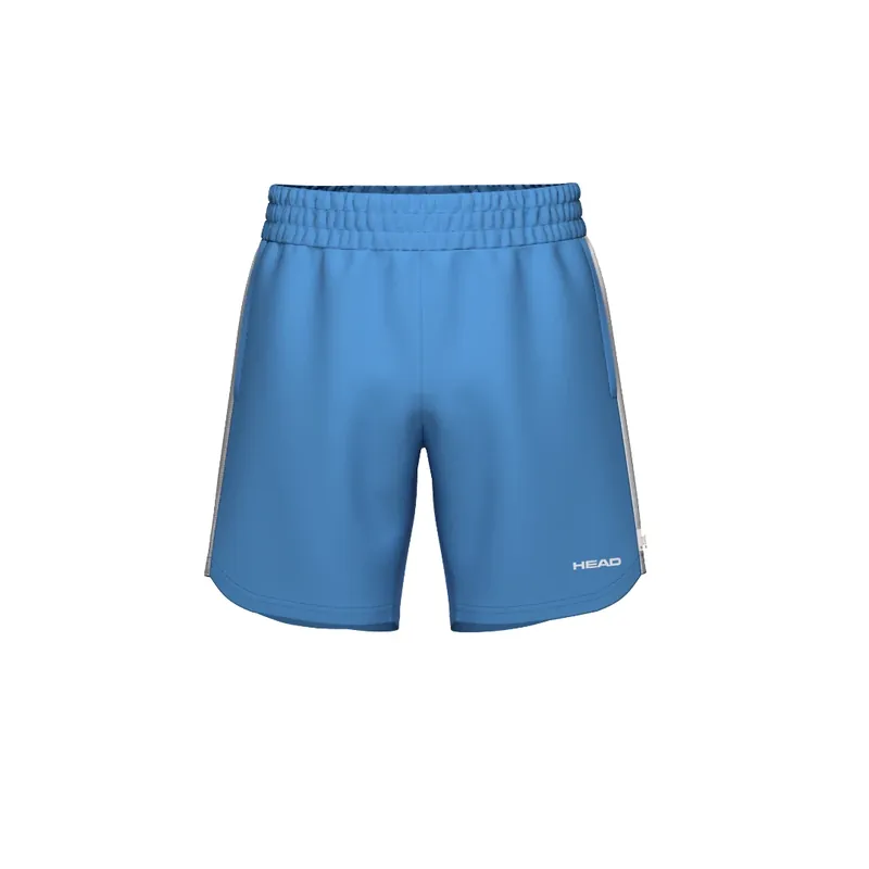 Pánské šortky Head Power Shorts Men ABWH Objednat Nyní