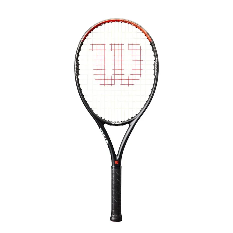 Tovární Cena Dětská tenisová raketa Wilson Pro Staff Precision JR NXT