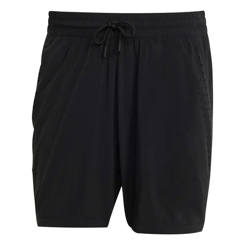 Pánské šortky adidas Ergo Short Pro Black Novinka