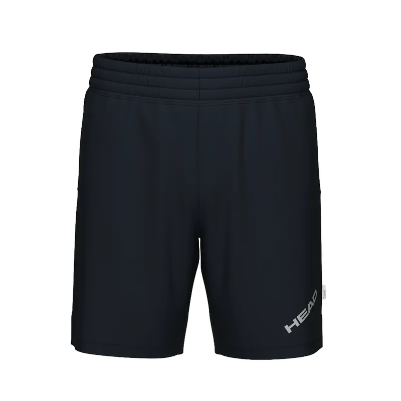 Pánské šortky Head Pro Shorts Men NV Nejprodávanější