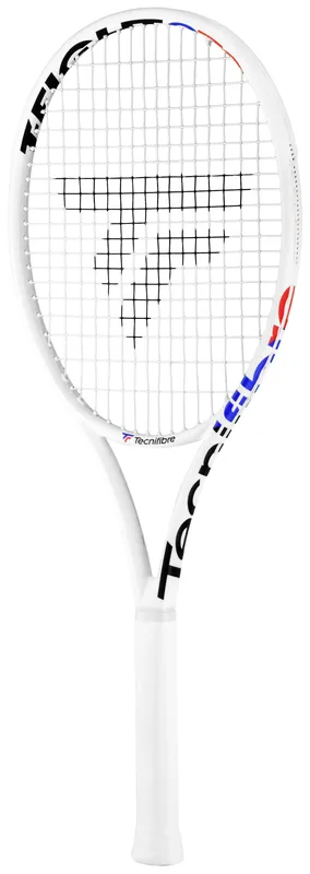 Cenový Hit Tenisová raketa Tecnifibre T-Fight 270 ISO