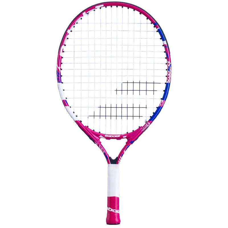 Dětská tenisová raketa Babolat B Fly 19 Top Prodej
