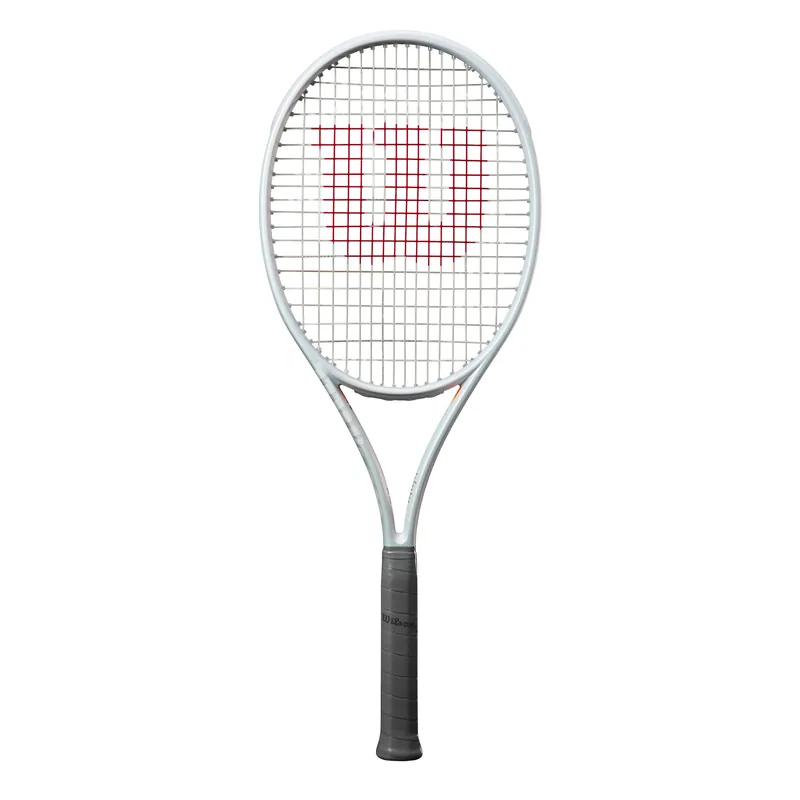 Tenisová raketa Wilson Shift 99L V1 Rychlé Dodání