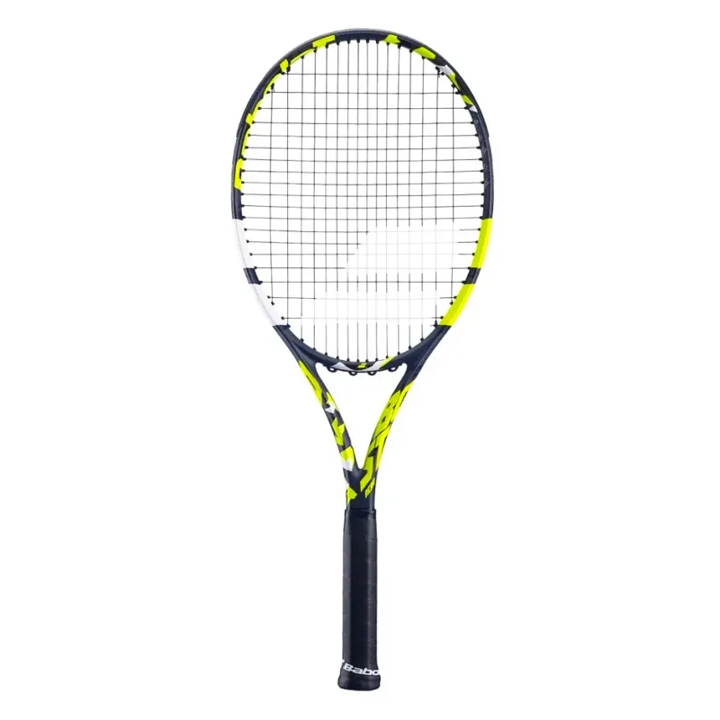 Tenisová raketa Babolat Boost Aero L2 Časově Omezené
