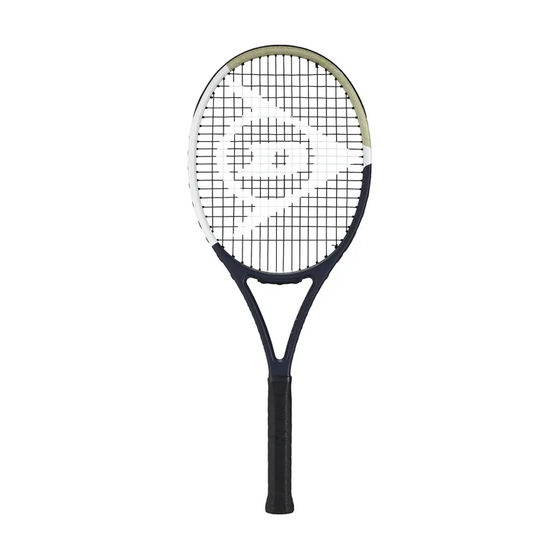 Expresní Doručení Tenisová raketa Dunlop Tristorm Pro 100 Lite