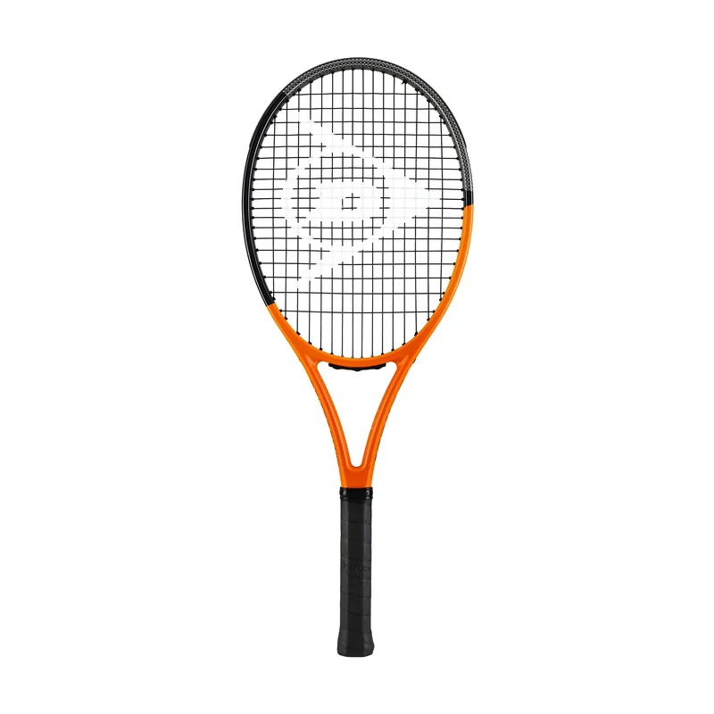 Tenisová raketa Dunlop Tristorm Team 100 Lite 2024 Levný