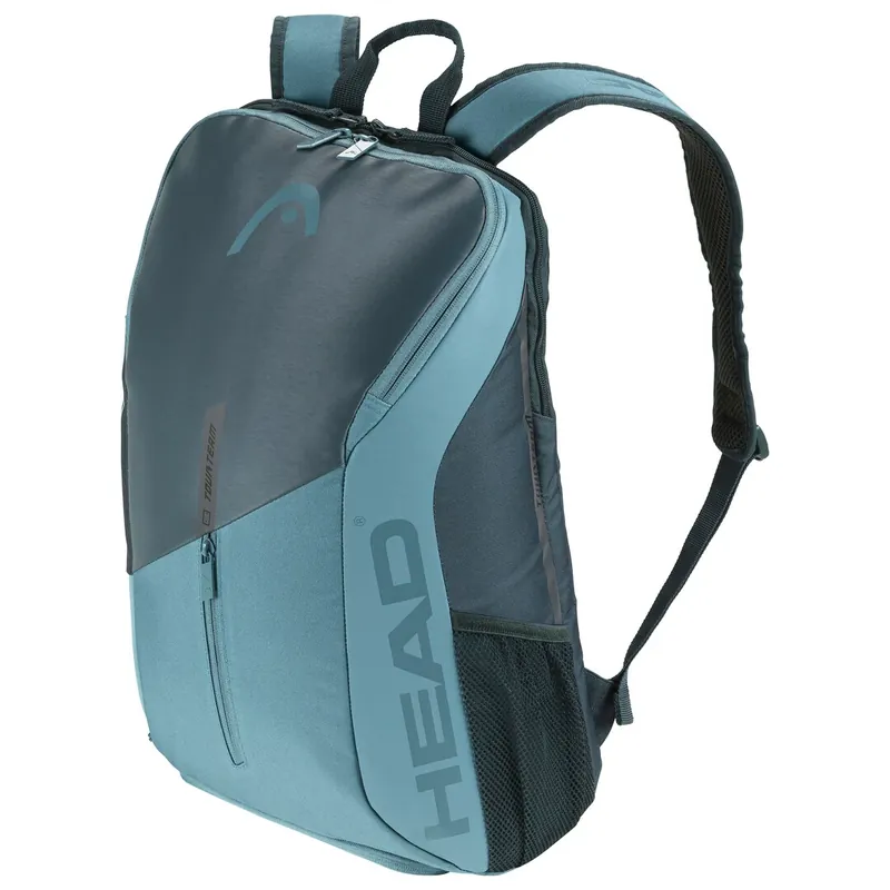 Batoh na rakety Head Tour Backpack 25L CB Aktuální