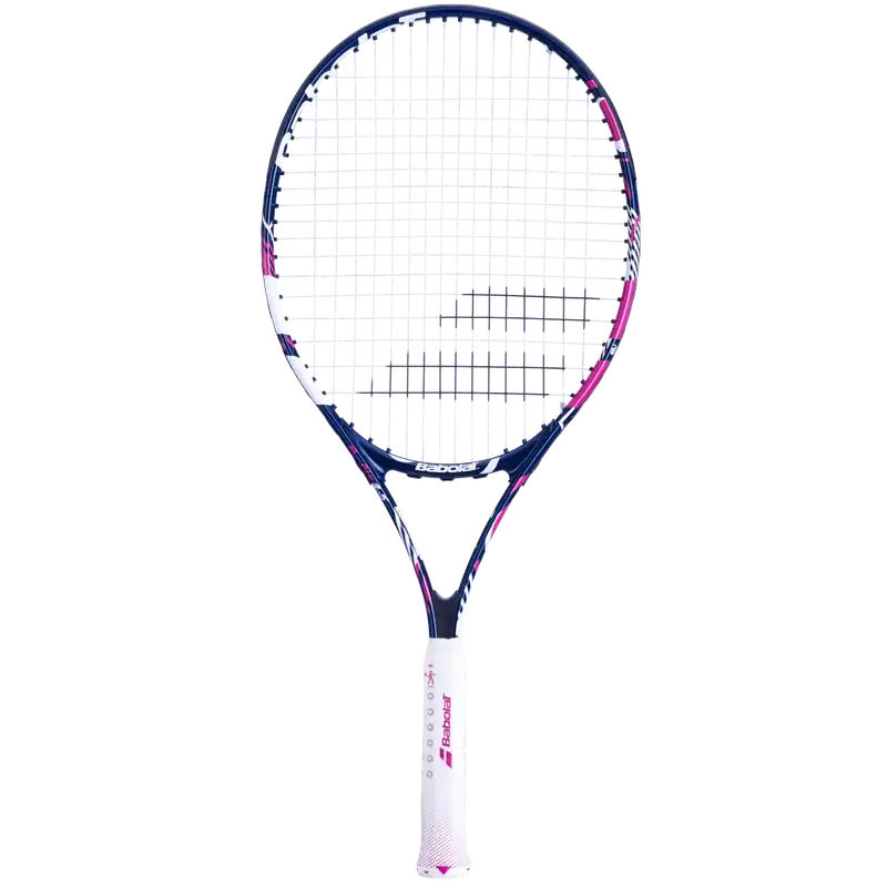 Koupit Online Dětská tenisová raketa Babolat B Fly 25