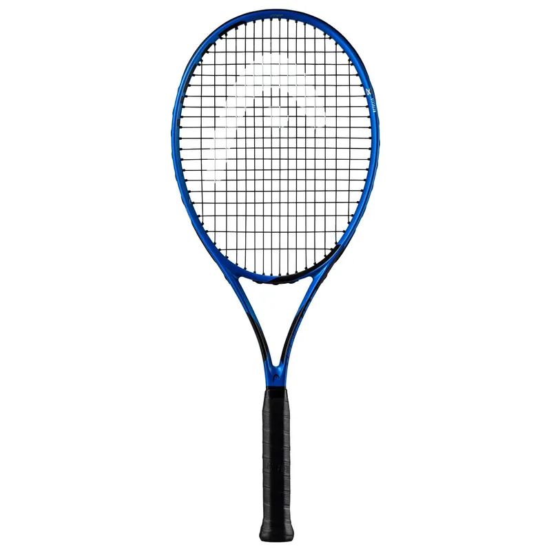 Tenisová raketa Head MX Attitude Comp Blue Must-Have