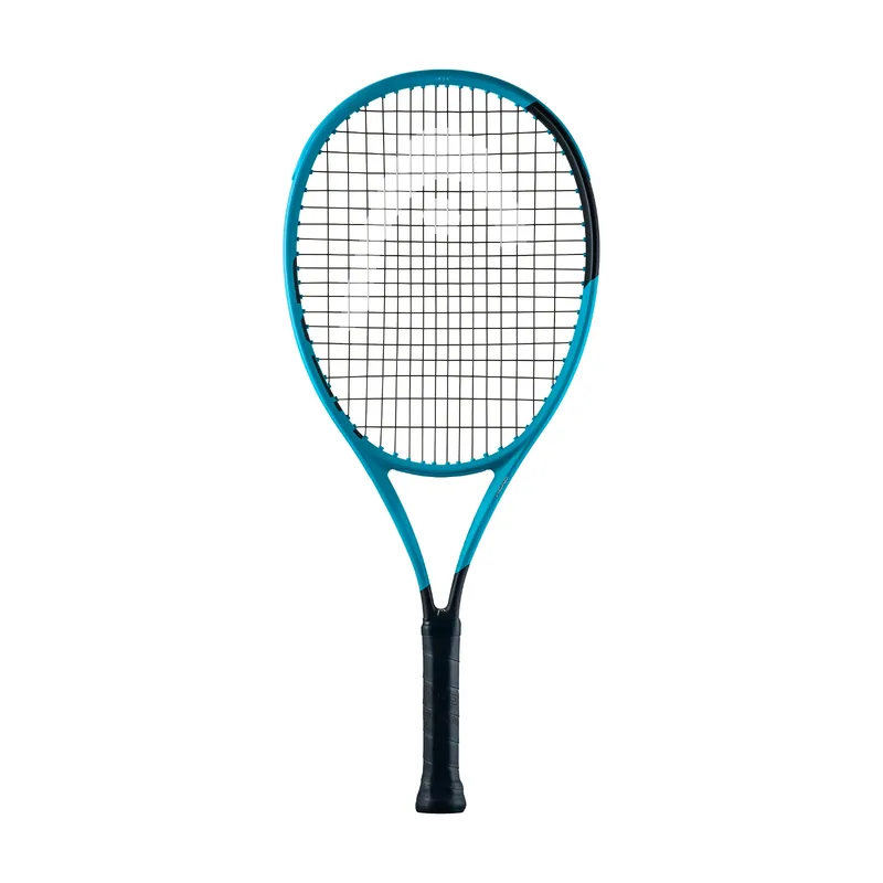 Autentický Dětská tenisová raketa Head Boom Jr. 25 2026
