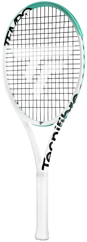 Tenisová raketa Tecnifibre Tempo (270g) V2 2024 Značkový