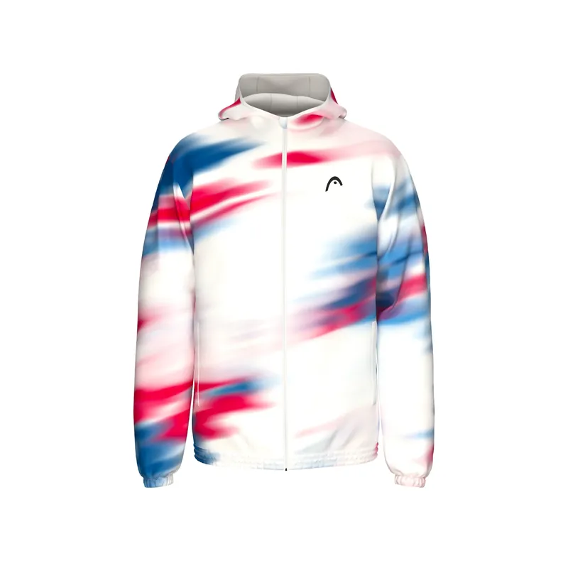 Top Prodej Pánská bunda Head Blur Jacket Men ROXU