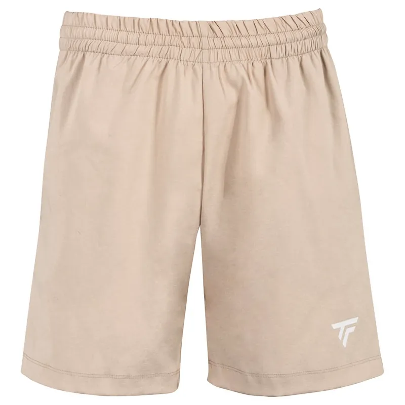Poslední Šance Pánské šortky Tecnifibre X-Loop Short Sand