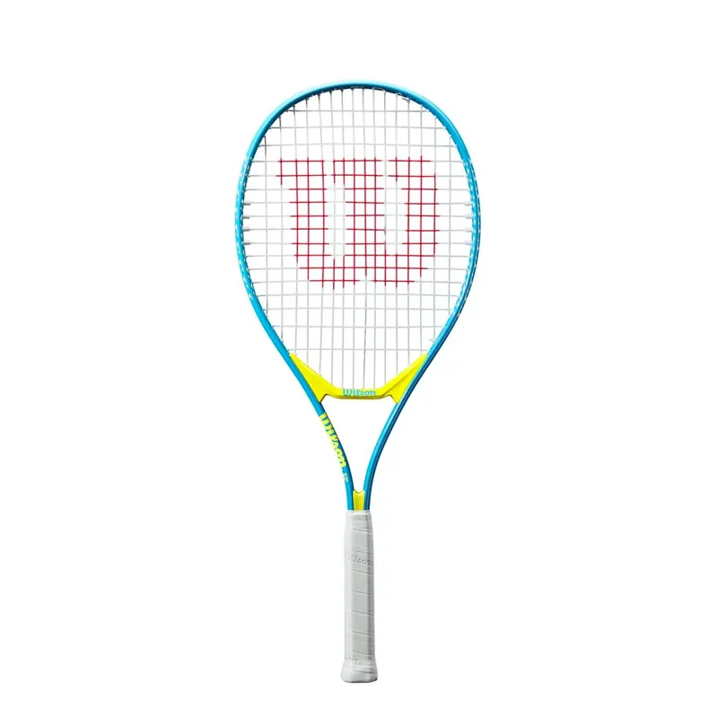 Víkendová Akce Dětská tenisová raketa Wilson Ultra Power 25 JR