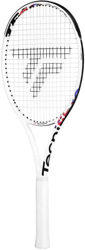 Tenisová raketa Tecnifibre TF40 305 16M L4 Cenově Výhodný