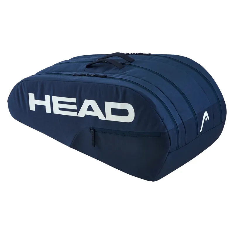 Taška na rakety Head Base Racquet Bag L NV Omezená Nabídka