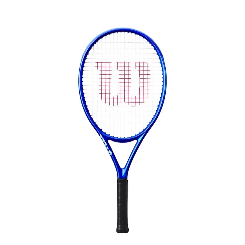 Dětská tenisová raketa Wilson Ultra 25 v5 Cenový Hit