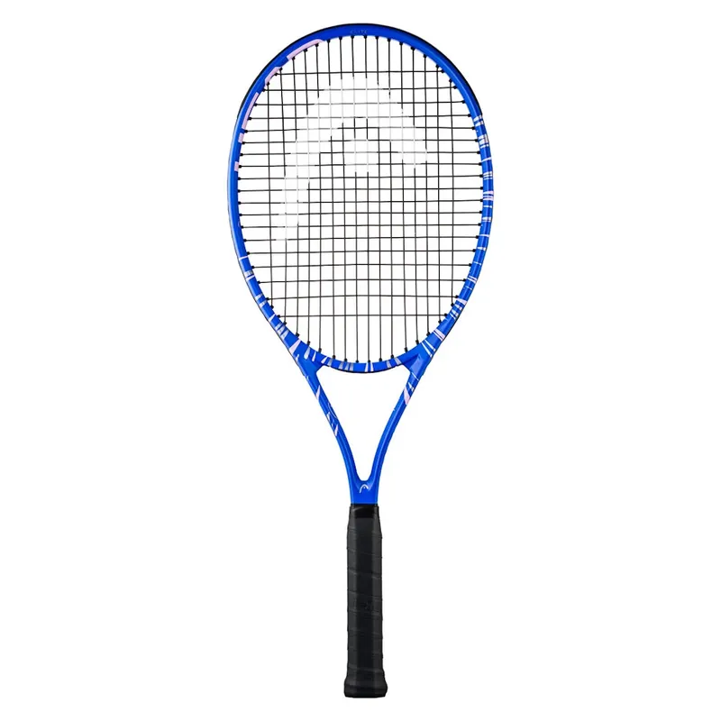 Tenisová raketa Head MX Spark Elite Purple Akční Nabídka