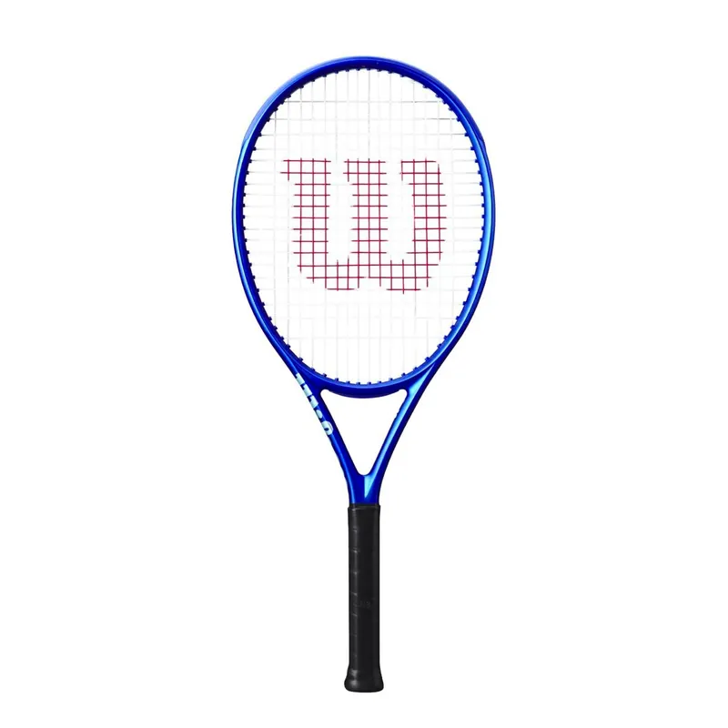 Dětská tenisová raketa Wilson Ultra 26 v5 Horká Nabídka