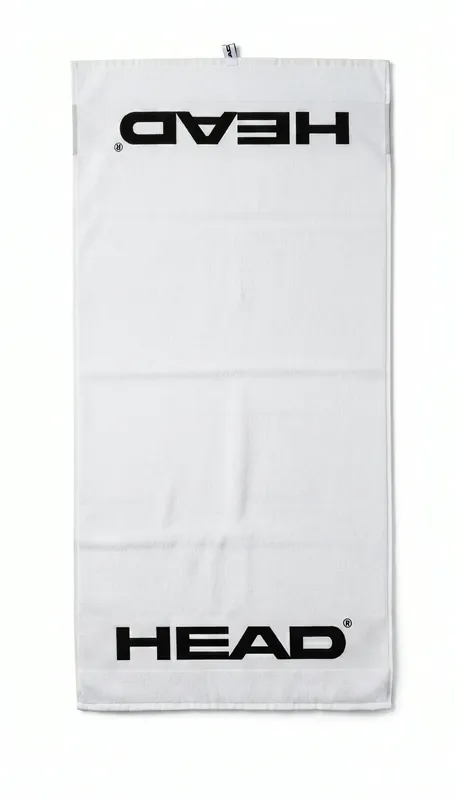 Speciální Cena Ručník Head (100x50 cm)